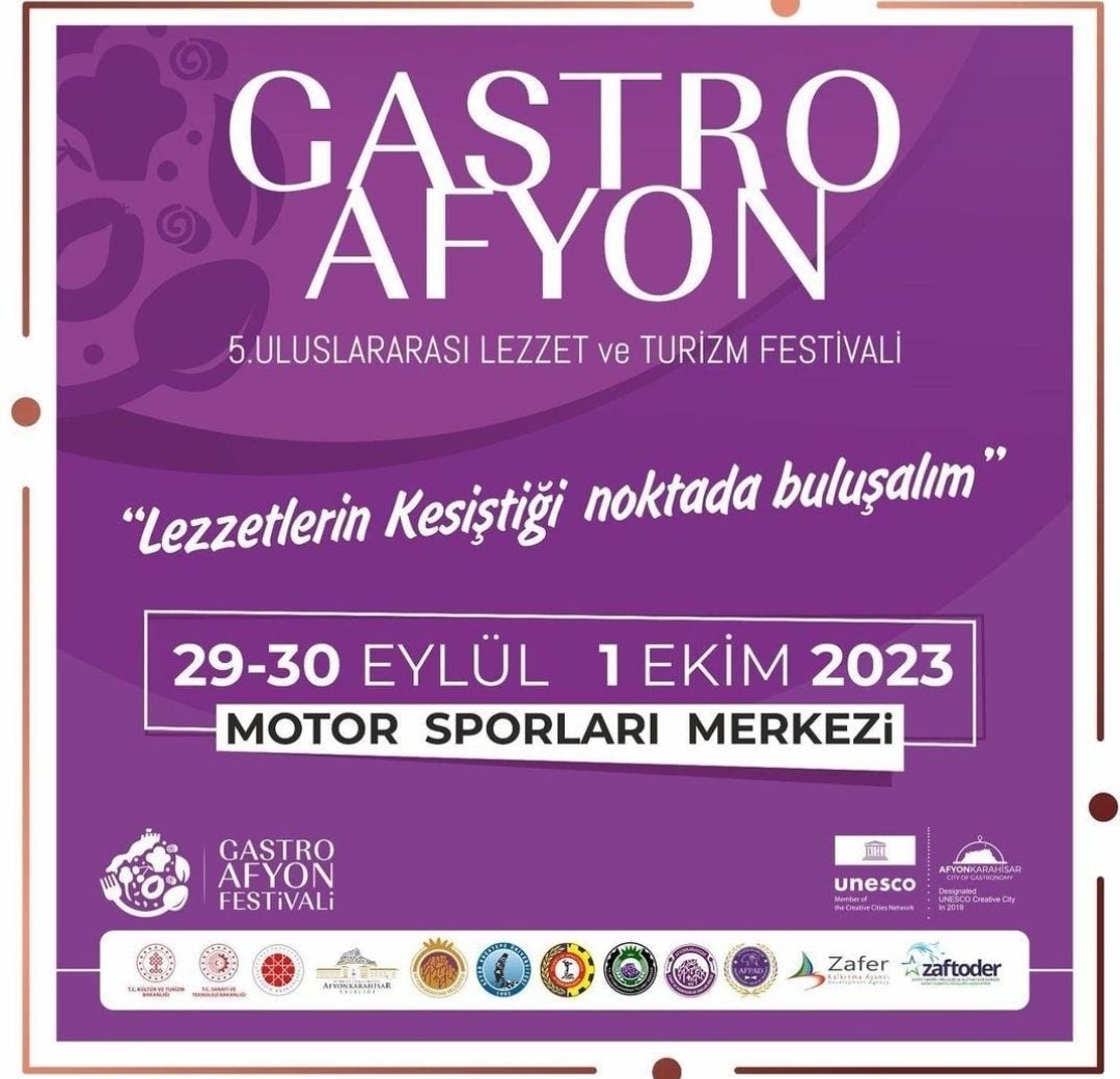 Kadın Kültür Kooperatifleri olarak lezzetin kesiştiği noktada sizleri beklıyoruz.
<a href="/kubrayigitbasi/">Doç. Dr. Kübra Güran Yiğitbaşı</a> 
<a href="/AfyonValiligi/">T.C. Afyonkarahisar Valiliği</a>