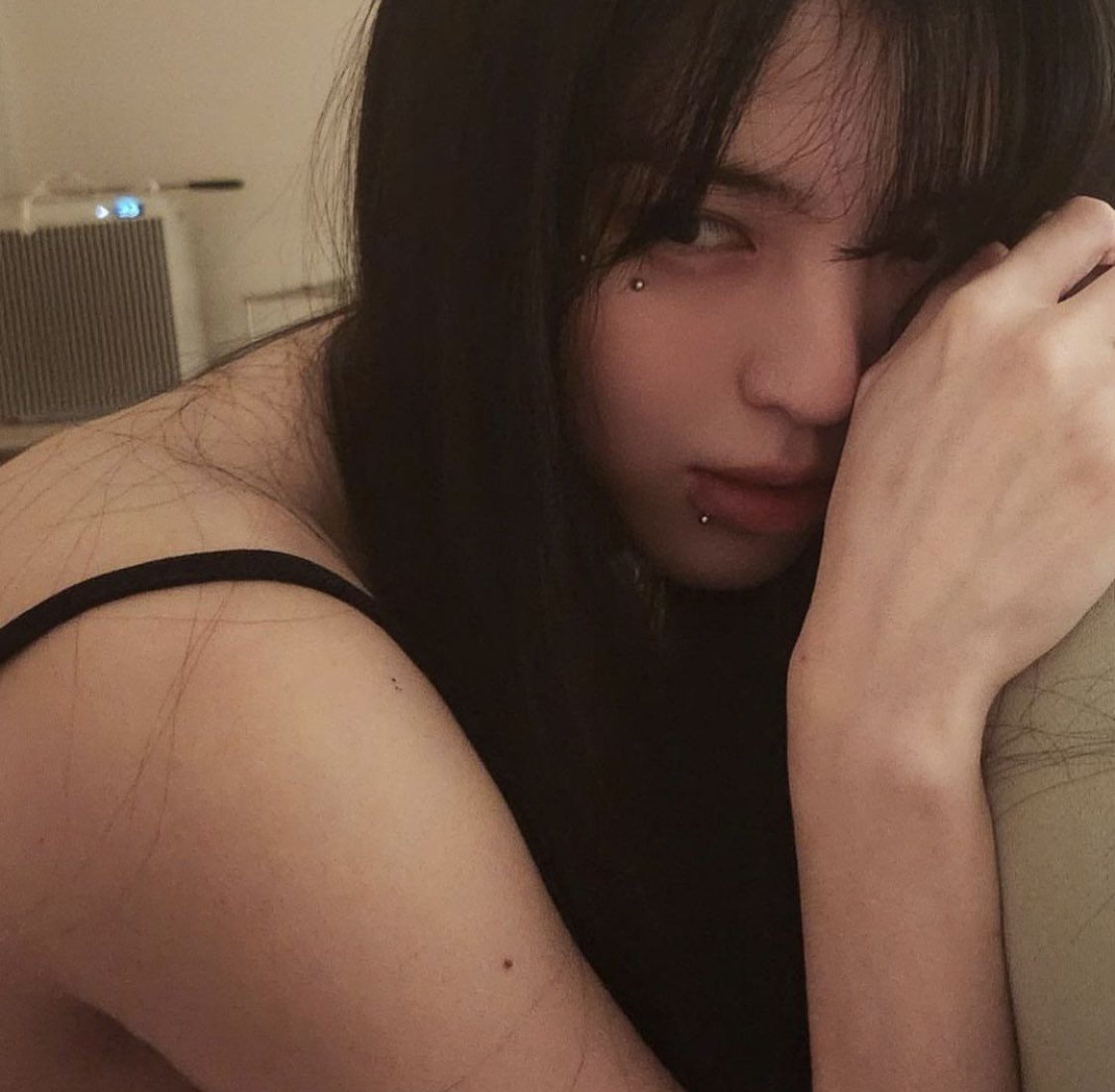 ` 마 크 잭 슨 . tweet media