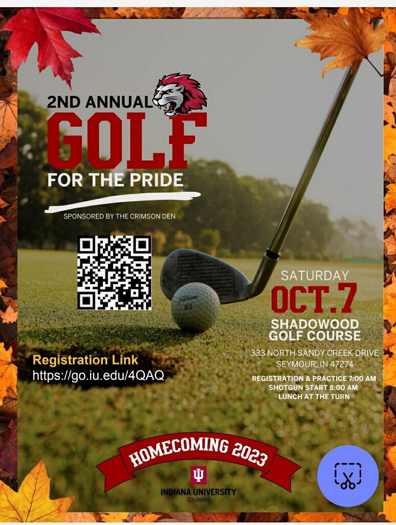 Join us next Saturday for some fun! #RollPride