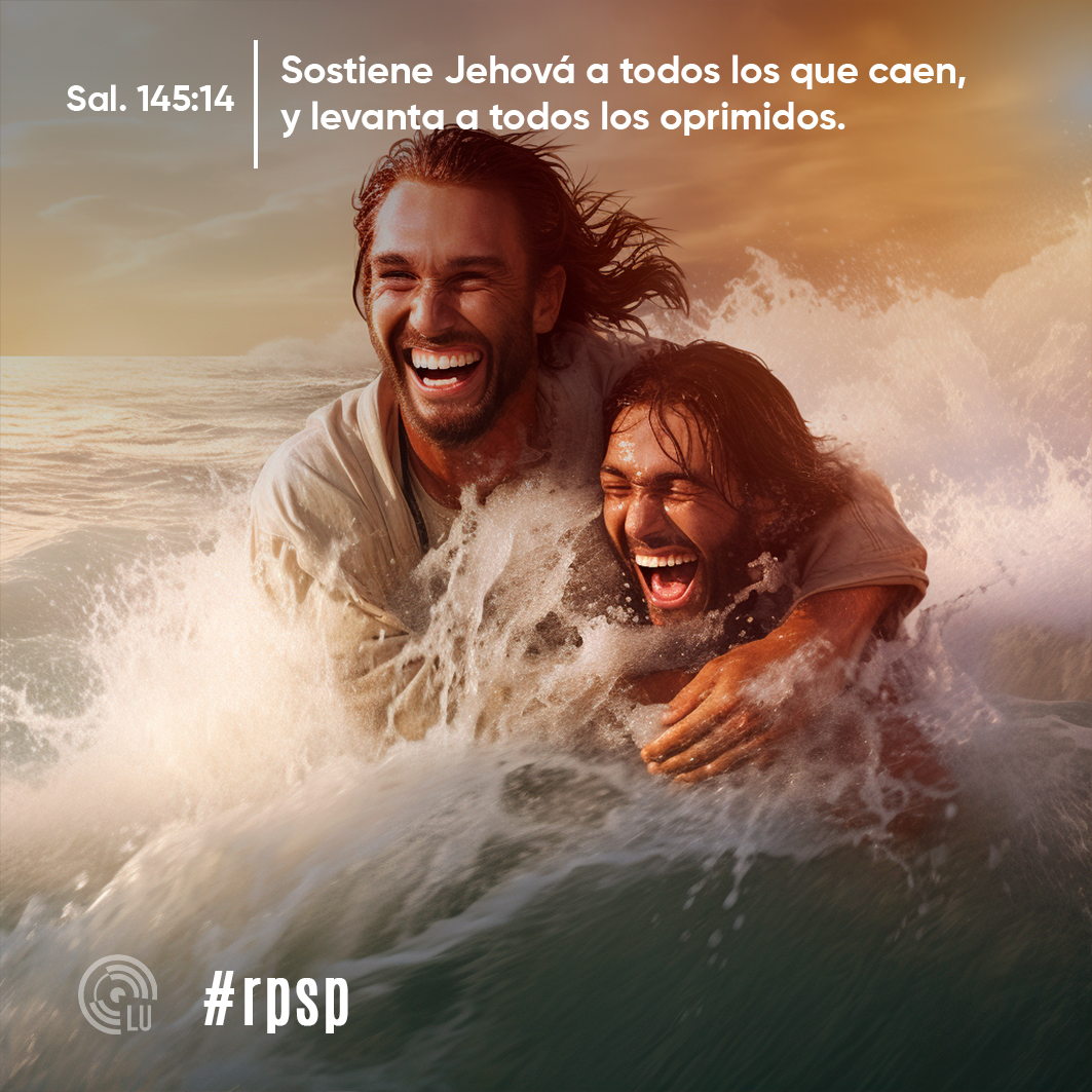 luesqueche's tweet photo. #RPSP 🙏✨ #Salmo145 Un himno de alabanza a la grandeza de Dios. #SeamosCreativos al escribir una breve oración de gratitud y compartirla en línea. Recordemos que Dios es digno de nuestra alabanza y que Su amor perdura para siempre. 🌟🙌 https://t.co/MPV8yOefni