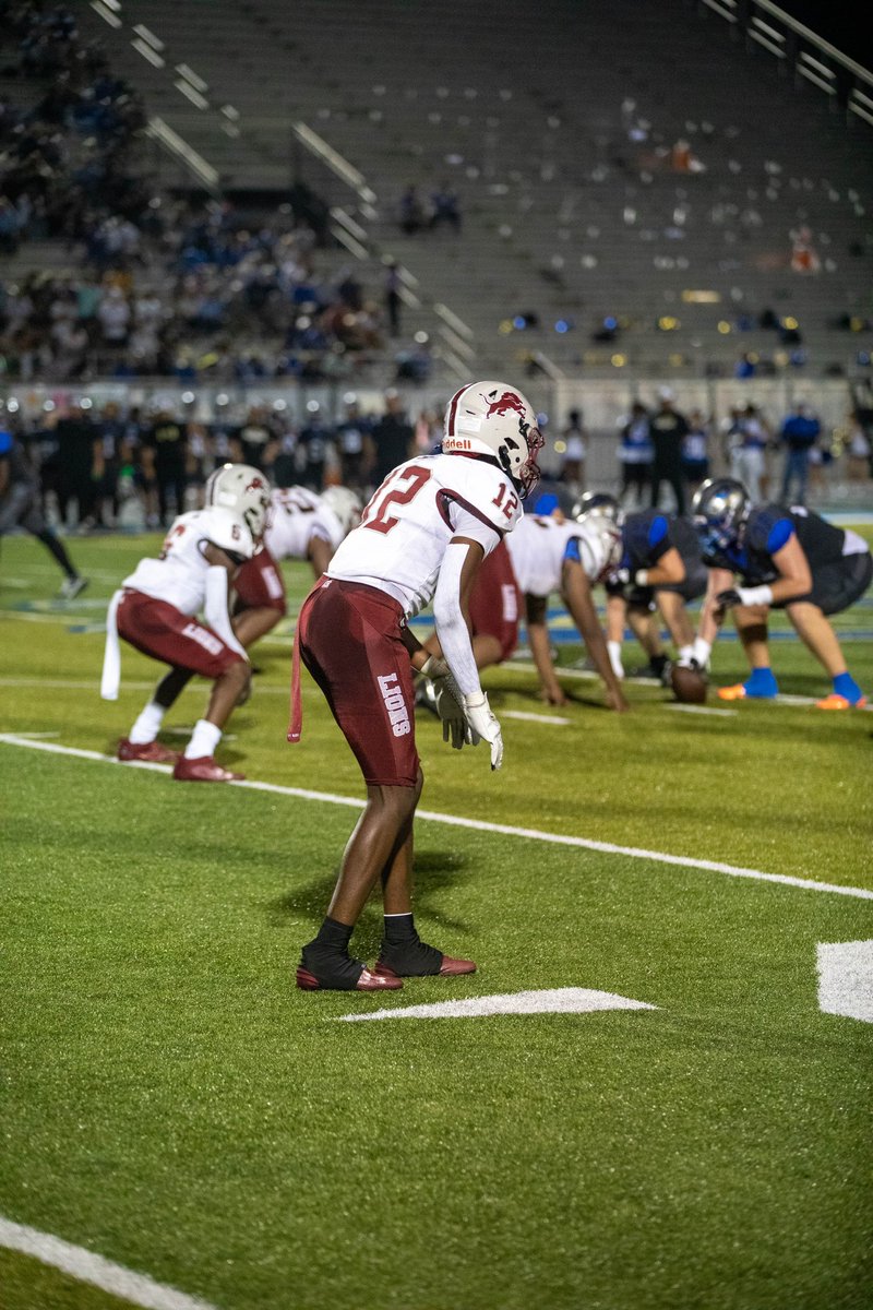 Game day‼️‼️
#brickbybrick