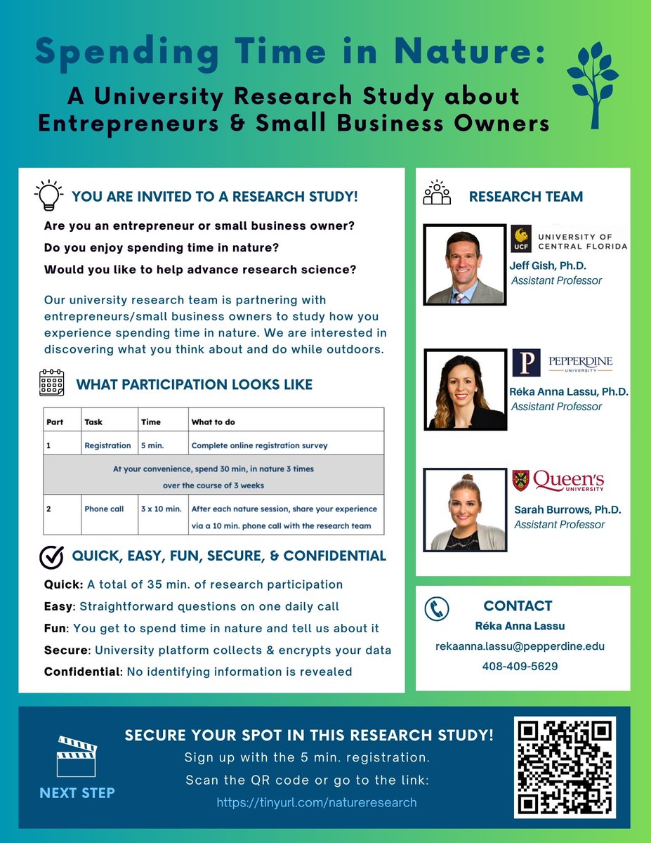 Jeff Gish, Ph.D. tweet media