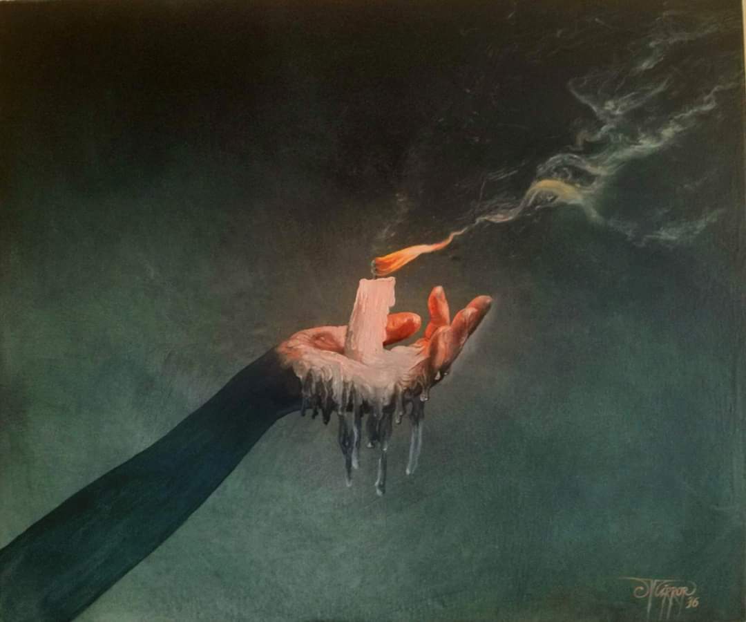 Miroslav Mihov tweet media