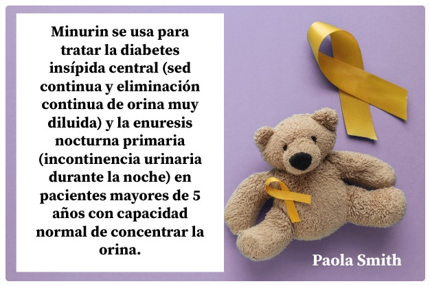 PaolaSmith2812's tweet photo. Mi niño Michael, Dios te Bendiga infinitamente 💪🏾❤️🎗 Gracias #ManosSolidarias por el apoyo de siempre para que este campeón tenga su medicación ❤️🙏🏽🎗 #minirin #soylavoluntariaintensa 🙋🏽‍♀️🙌🏽🙏🏽❤️🎗 https://t.co/zrY3REgDqA