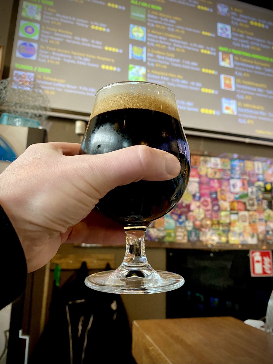 BeerAdvocate tweet media