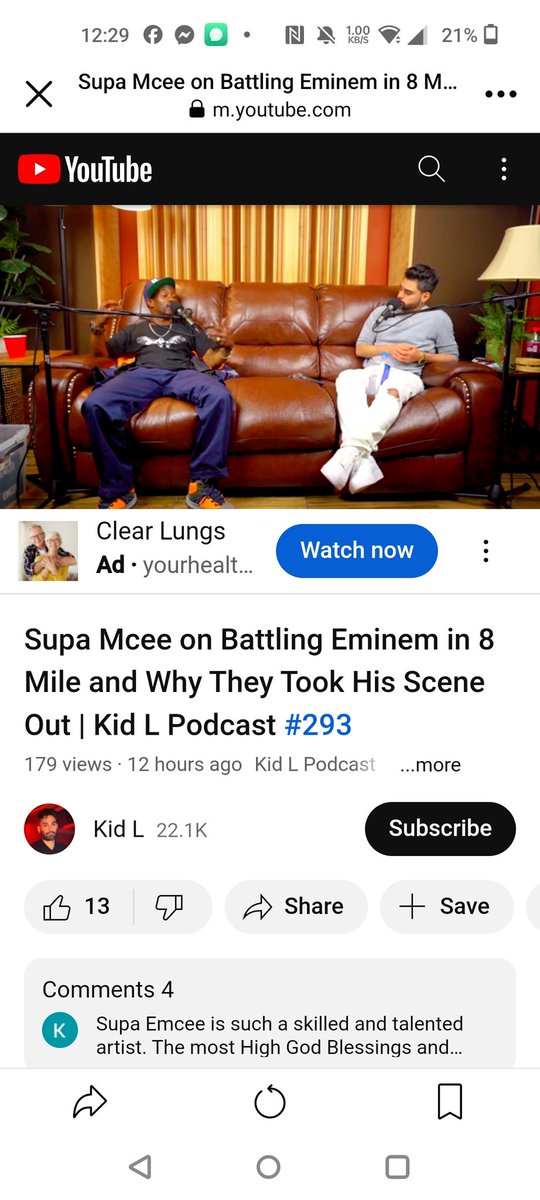 youtu.be/1brgdASsEiY?si…