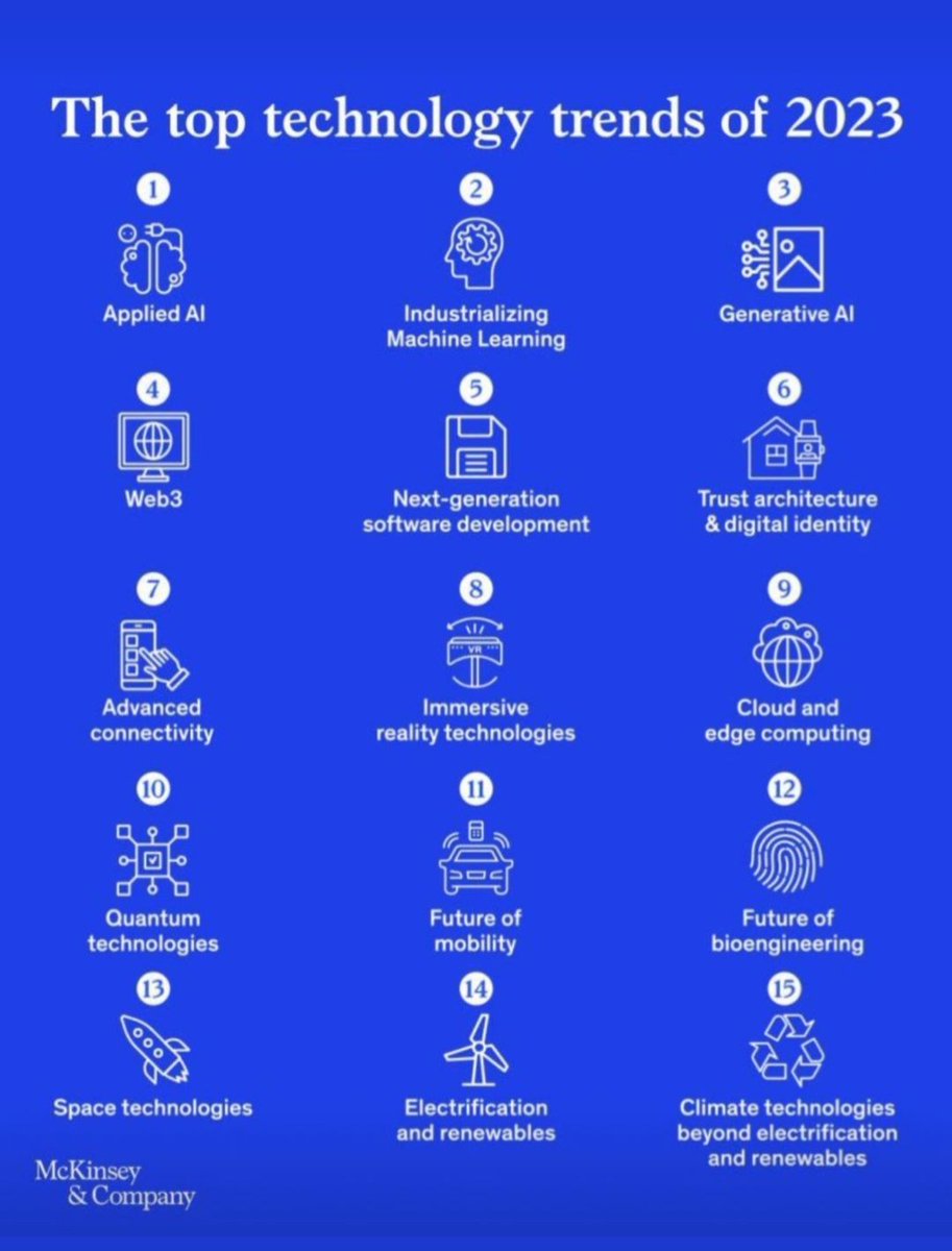 Araştırma konusu arayan lisansüstü öğrencilerine... paylaşım <a href="/laraozer/">Lara Özer  #egt</a> 🙏