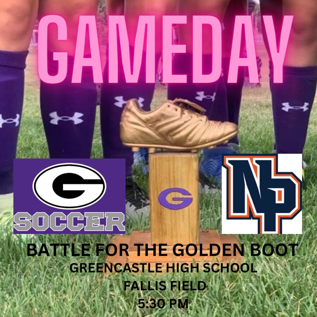 GHSTigerCubGirlsSoccer (@gcastlegsoccer) on Twitter photo 