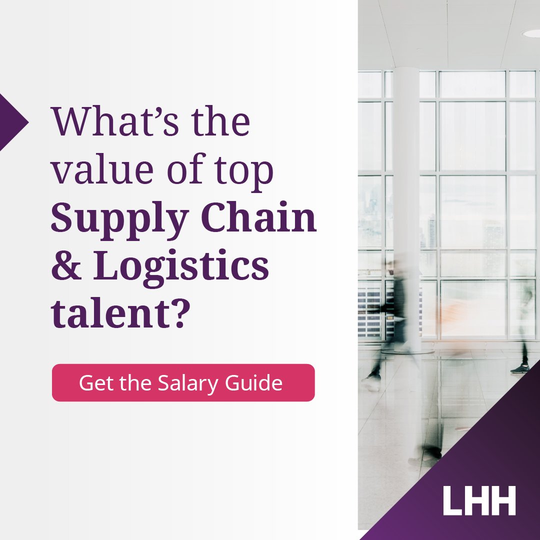 LeoneLINY's tweet photo. Whether you're planning a hire or contemplating a career move, our 2024 Salary Guide is the companion you need for clear compensation insights. Reach out and I’ll send you a copy https://t.co/ClAAztNRsd