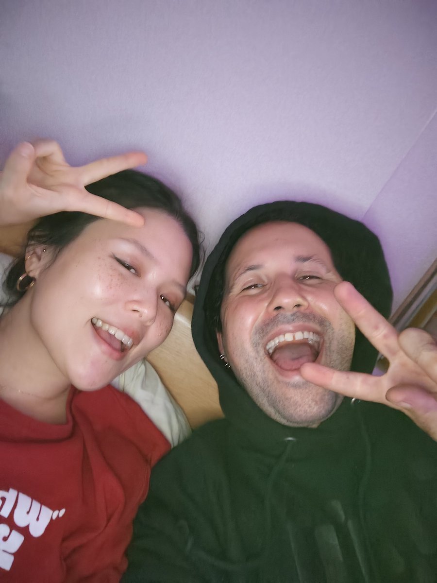 AUCTION ENDED AT 3.7 ETH BY <a href="/k4kxxx/">k4kxxx 🈴</a>  😍 

We couldn't be more grateful! 

Seeing so many collectors loving it means the world!

Thank you to all the amazing bidders:

<a href="/BCasten34/">Lebanon Don</a> 
<a href="/FlannelCapital/">Flannel Capital</a> 
@BuyHi_Sell_Low 
<a href="/0xSunrock/">Sunrock サンロック🗼😺 🔺⚔️</a> 
MM1-J

Can't wait for the next one in the series!!!!