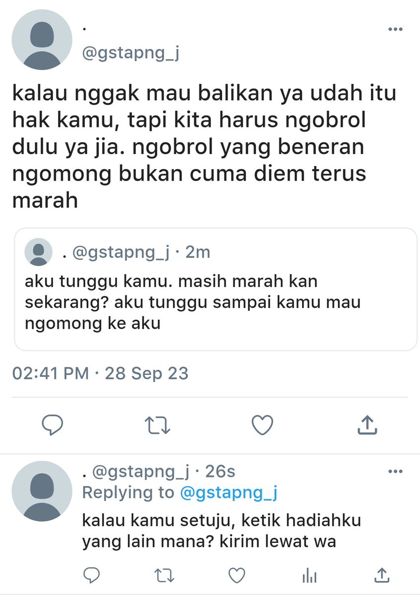 𝐀le ⋆ tweet media