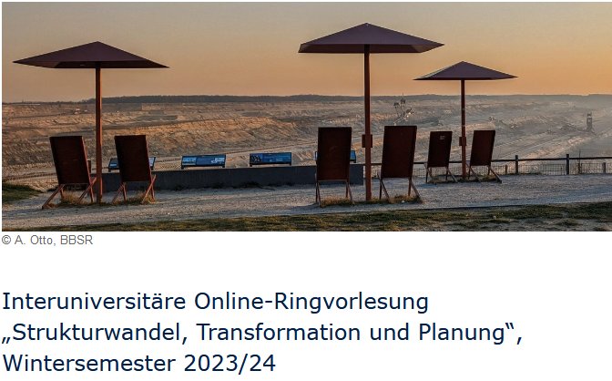 Regionalplanung BTU 🇺🇦 tweet media