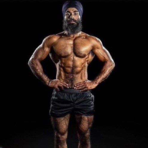 jeetsidhu_'s tweet photo. Which way? https://t.co/RjBZVEXrWB