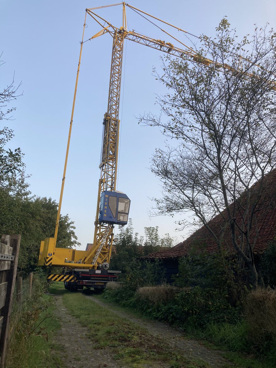 wiljow's tweet photo. Vandaag zicht op #Dalfsen dus dicht bij huis #topbaan https://t.co/WvssN9IECQ