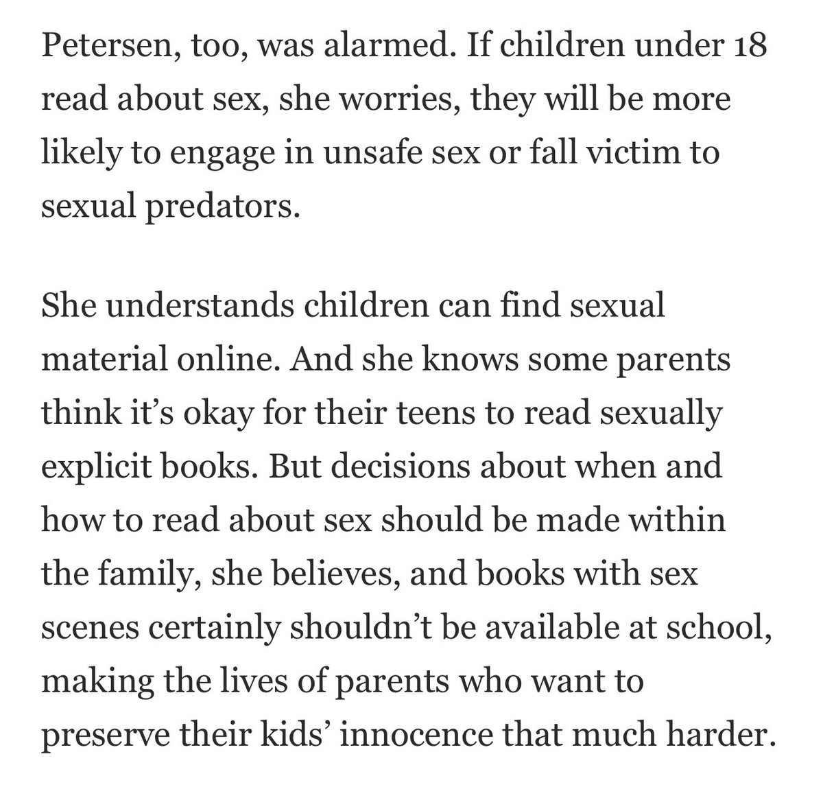 b-boy bouiebaisse tweet media