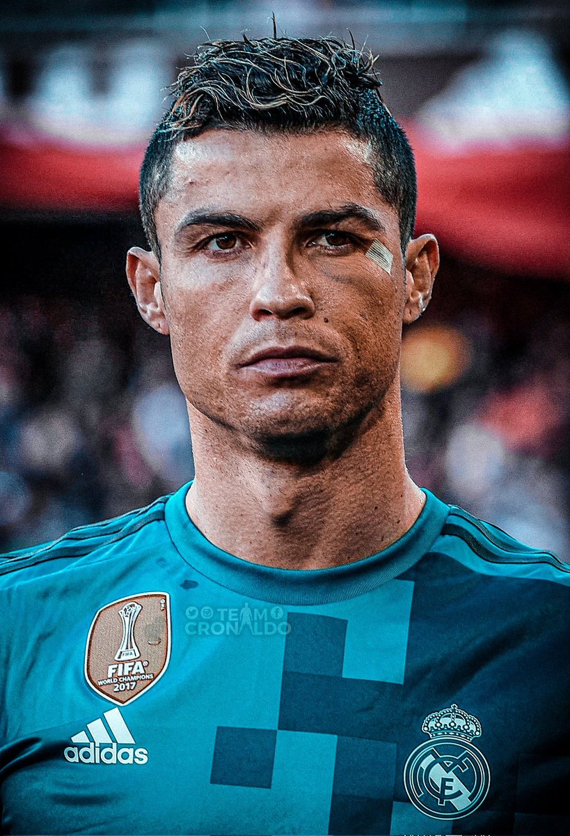 TeamCRonaldo's tweet photo. It's truly a miracle how Cristiano Ronaldo managed to make a GOAT case for himself let alone be the GOAT all whilst fighting against corruption.

Forever the greatest. https://t.co/Thv7dcTiUD