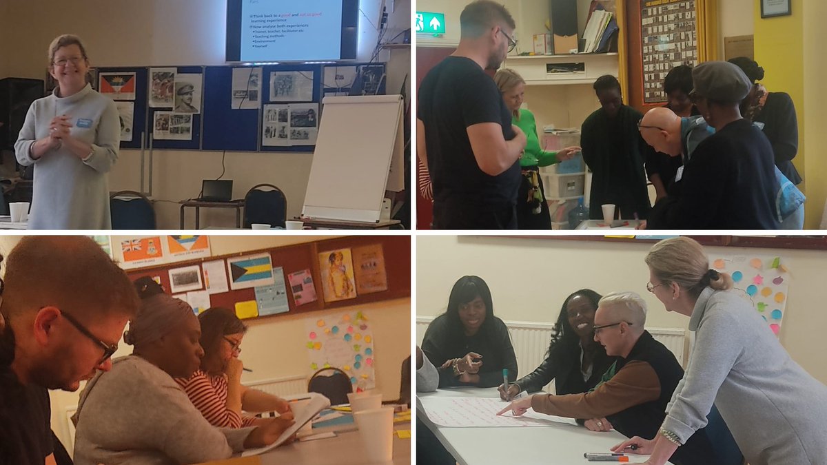 Project Smith tweet media