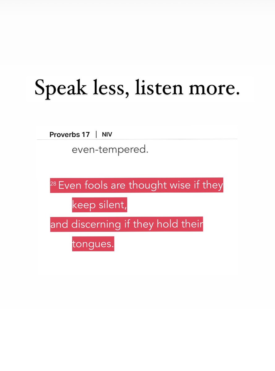 fabianjood (@fabianjood) on Twitter photo 