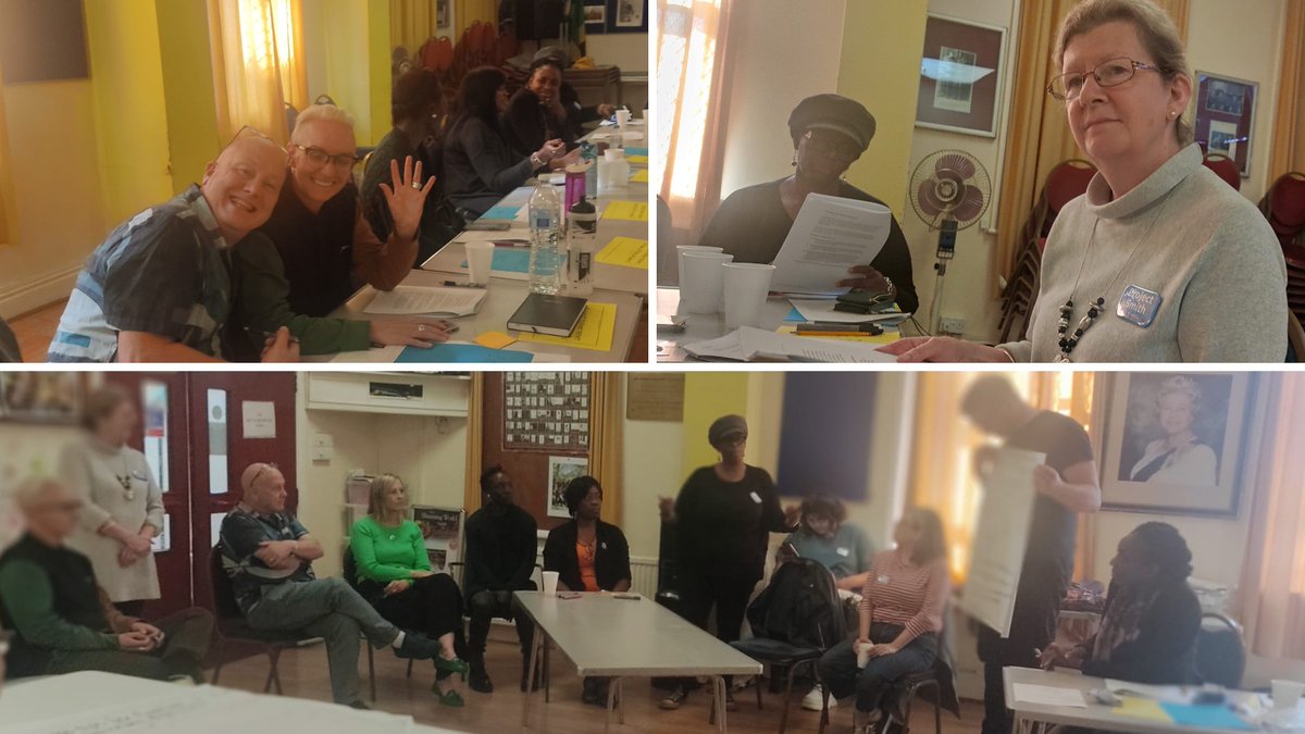 Project Smith tweet media