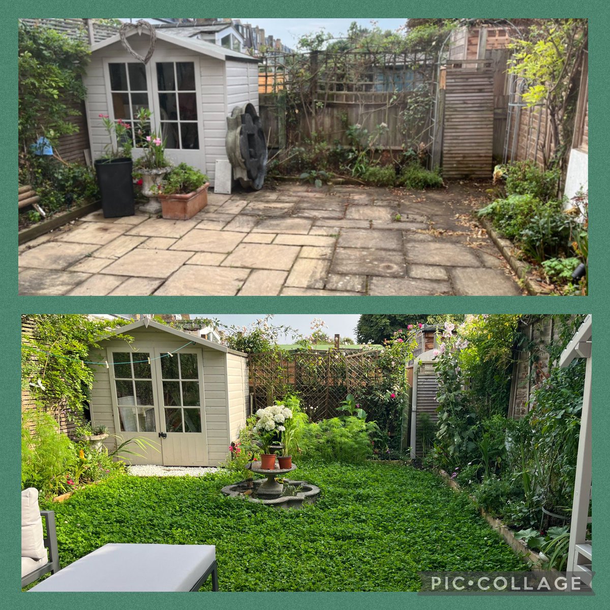 GreenTheGridSW18 tweet media