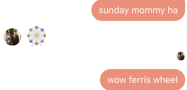 tinapars tweet media