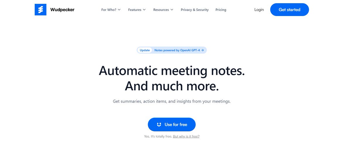 InsaneAI Tools tweet media