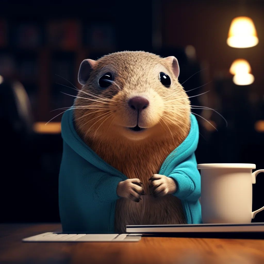 CodingExplore's tweet image. 🚀 Just dropped a new blog post on "Testing #GORM with #SQLMock"! Dive into how to mock database interactions in #GoLang for more efficient unit tests. Check it out! 🔗 buff.ly/3ZBhMNl #testing #coding #programming #unittest