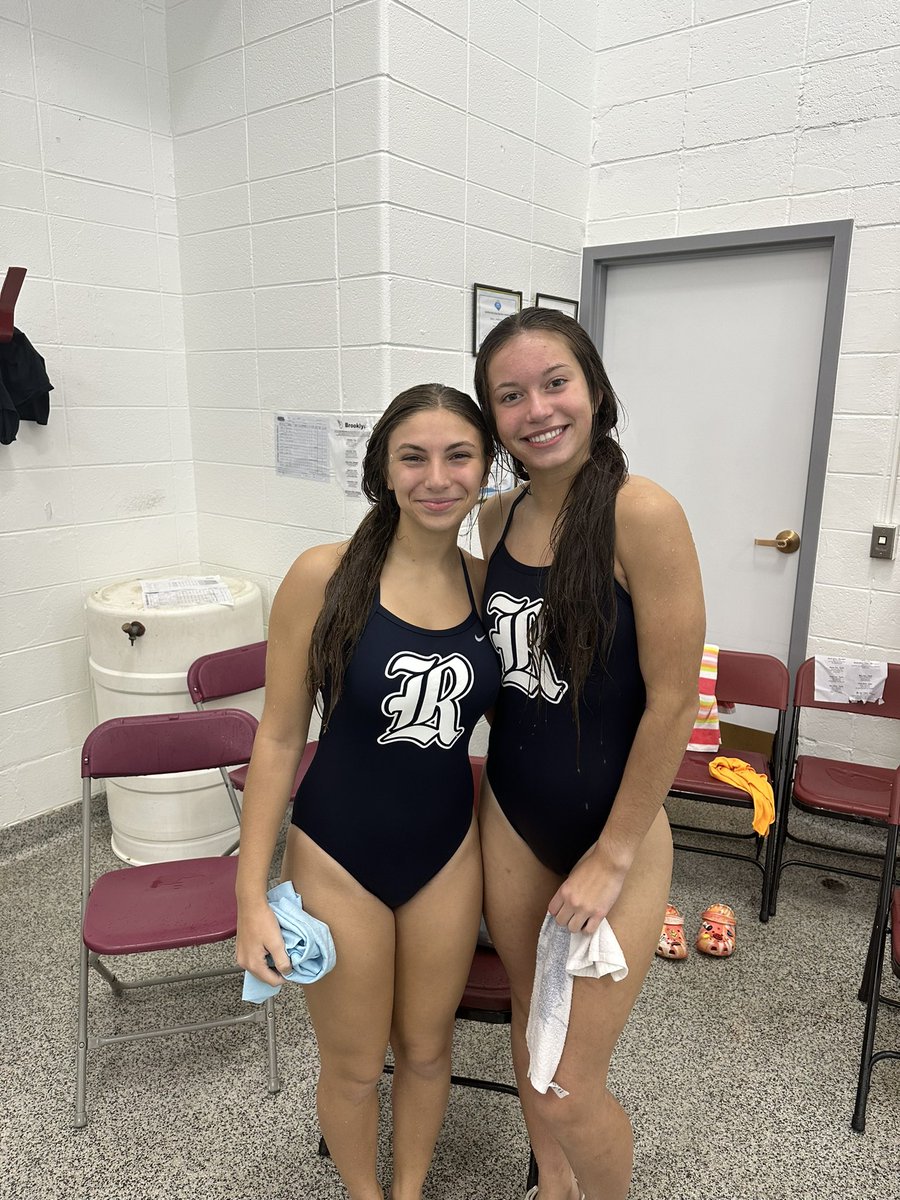 Coach Juracka (@juracka_pe) on Twitter photo I feel like I have been neglecting my Twitter account, but the kids keep telling us coaches “no one our age goes on Twitter anymore” Our girls swim & Dive team is having a great season so far!! Come follows us on Instagram <a href="/reavisswim/">ReavisRamsSwimAndDive</a> for more content! 🏊🏼♀️ 🐏 #gorams I feel like I have been neglecting my Twitter account, but the kids keep telling us coaches “no one our age goes on Twitter anymore” Our girls swim & Dive team is having a great season so far!! Come follows us on Instagram <a href="/reavisswim/">ReavisRamsSwimAndDive</a> for more content! 🏊🏼♀️ 🐏 #gorams