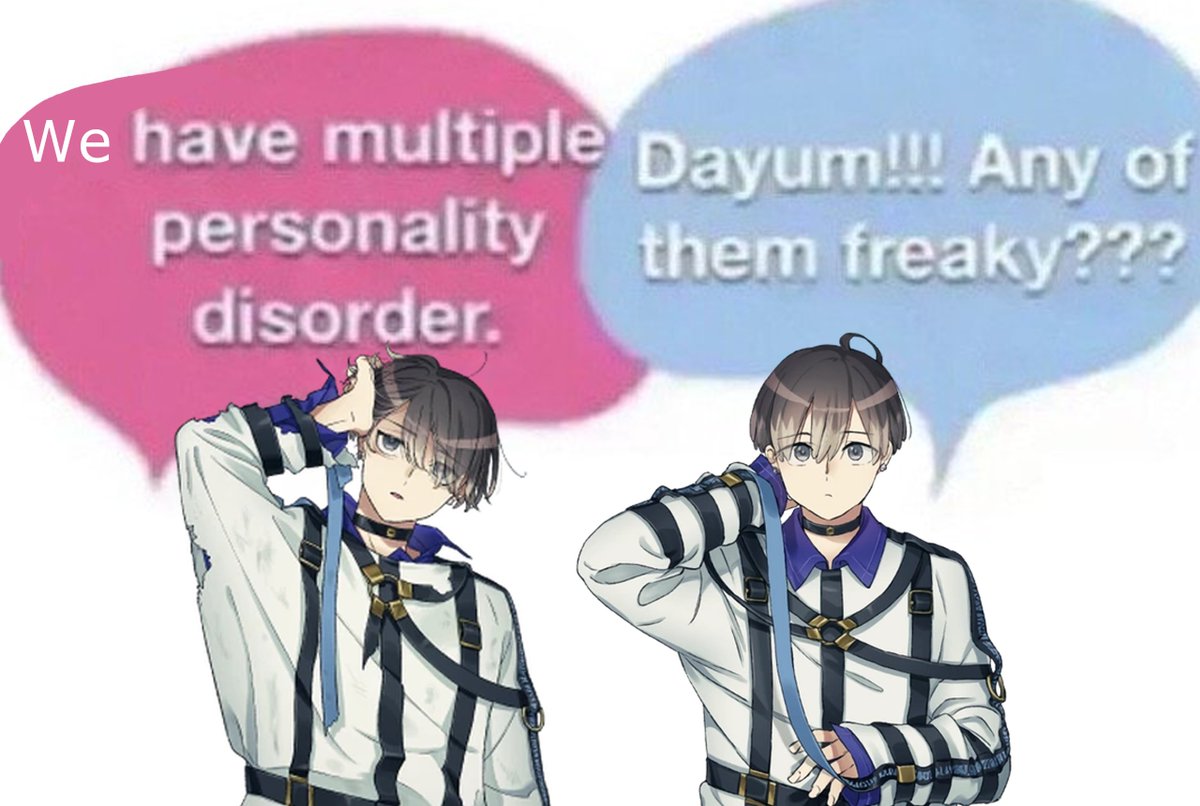 the \, image size:1200x806