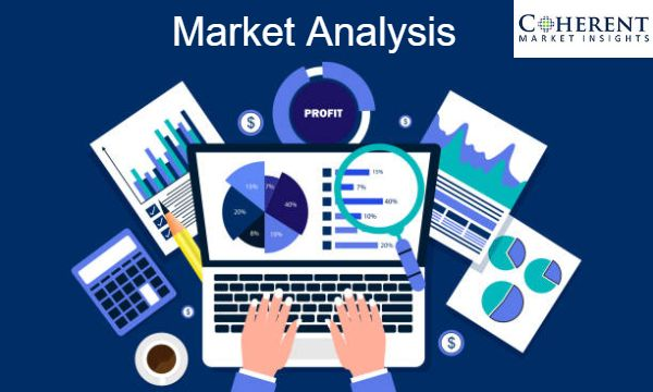 digitaljournal.com/pr/news/cohere… #dairy #dairyproducts 
visit : longdom.org/advances-dairy…