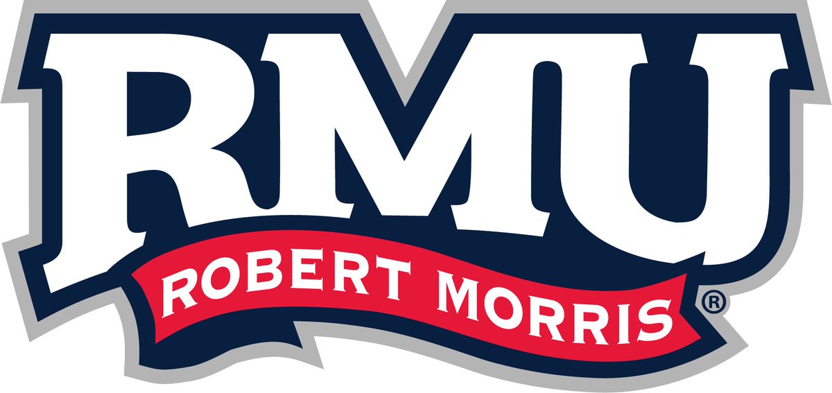 Blessed to receive an offer from Robert Morris University! <a href="/coachtyler34/">Delbert Tyler II</a> <a href="/BradyDavis10/">Brady Davis</a> <a href="/Coach_Donohoe/">Jacob Donohoe</a> <a href="/CoachJesse18/">Jesse Chinchar</a>