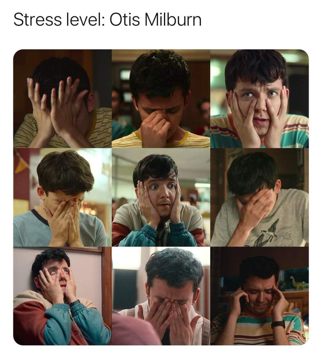 CaitTorlage's tweet photo. Right?! https://t.co/hStdvqPxmB