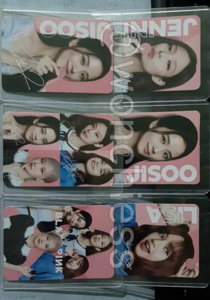 sungheio's tweet photo. Selling this for 30 lesos each! Shopee check out

Mop: gcash
Mod: jnt https://t.co/Asekjgvbgk