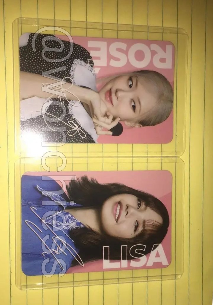 sungheio's tweet photo. Selling this for 30 lesos each! Shopee check out

Mop: gcash
Mod: jnt https://t.co/Asekjgvbgk