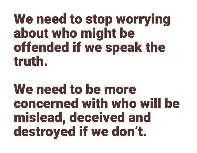 Wakey! Wakey! 🤪 https://t.co/9ENQNFuIiN