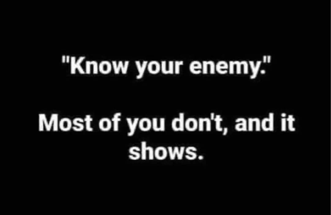 #donttrustthegovernment #liars #murderers #GangStalkers #gangstalkingawareness #experimentation #research #SaveOurChildren #savealife