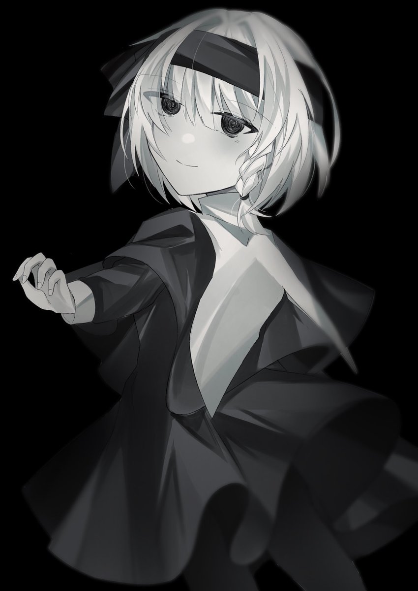 リラ様 Amazon | マックスファクトリー[Max Factory] ライザのアトリエ ～常闇