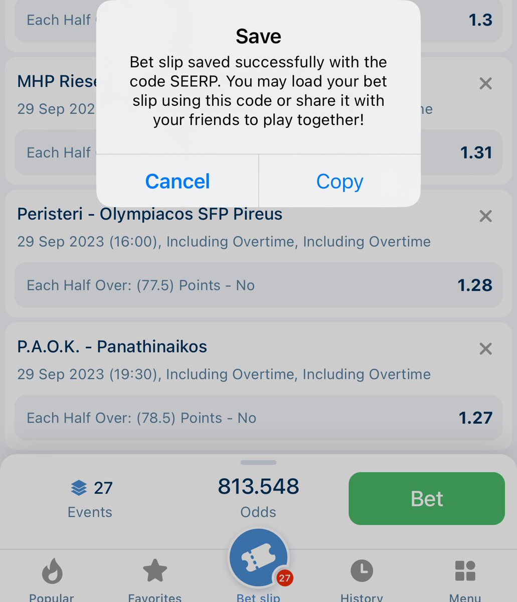 TalentedFBG's tweet photo. He who laugh last laugh best 

Boom 💥 
800 and 140 odds  🏀🏀🏀
➡️Get 2times of your first deposits

✅Register here 👉  https://t.co/qECEnCN8k1
✅Use Promo Code: TALENTED

🔤🔤🔤valid for new 1Xbet accounts that register with the link/promo code

🎉New here check 👉  https://t.co/9yuRInEssx