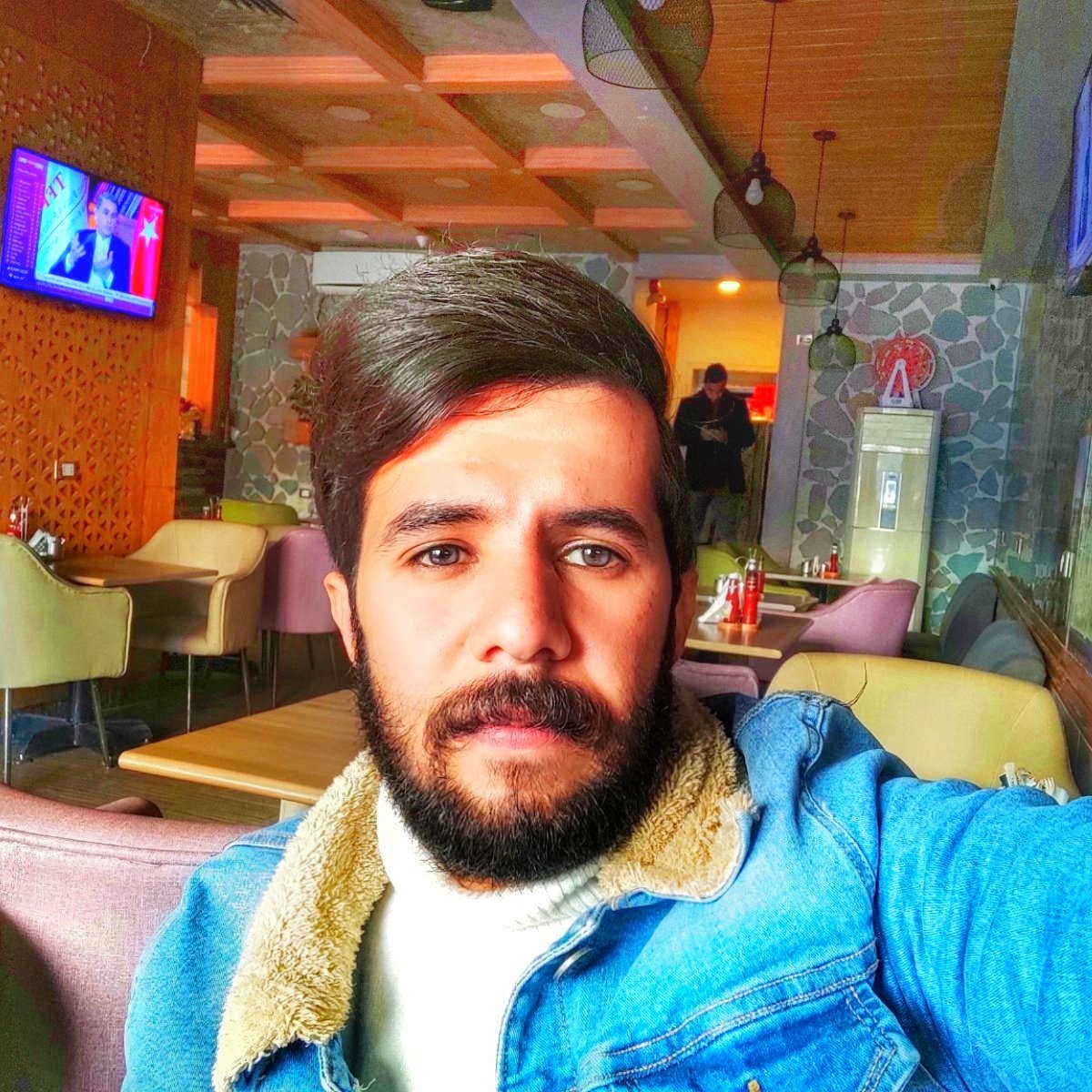 diaadiab14's tweet photo. #صورة_ملف_شخصي_جديدة https://t.co/gE4lAySJzm