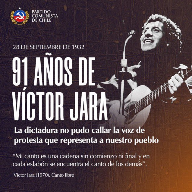 daniel_nunez_a's tweet photo. Su legado sigue más vigente que nunca https://t.co/YlViPc40vf