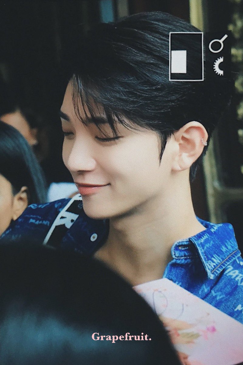 grapefruitx95's tweet photo. 230928 #조슈아 #JOSHUA https://t.co/HZGAMDHyIM