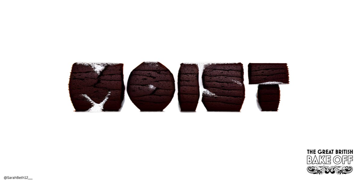 Sarah Millyard 🪩 tweet media