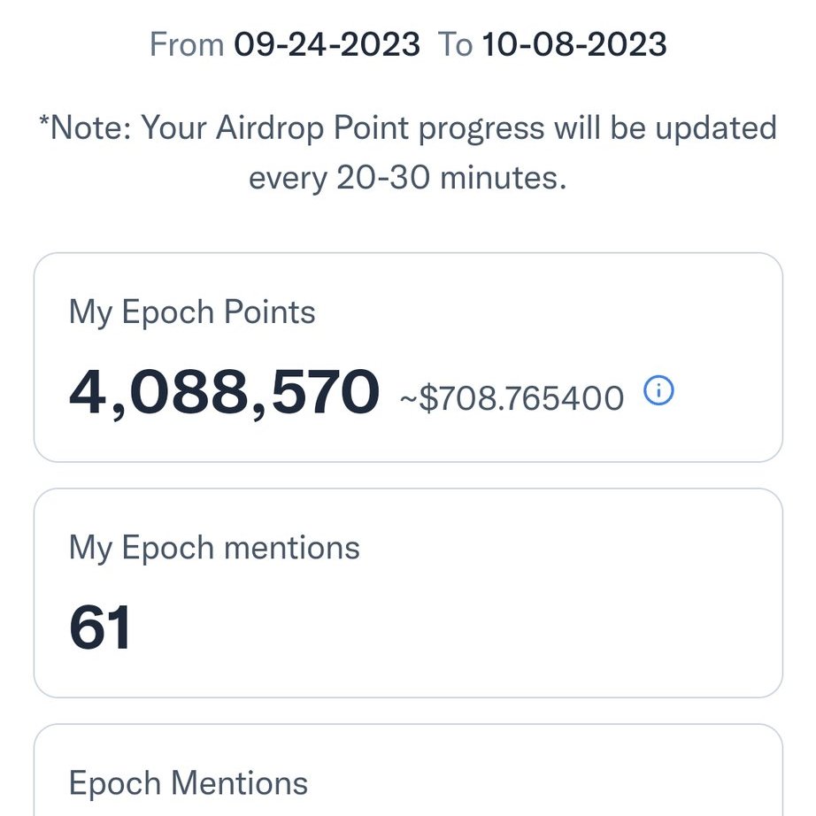 uba12234's tweet photo. check out the potential earning on @PostTechSoFi $post #PostTechSoFi #PostTechPOINTS https://t.co/8M9VIaFg3R