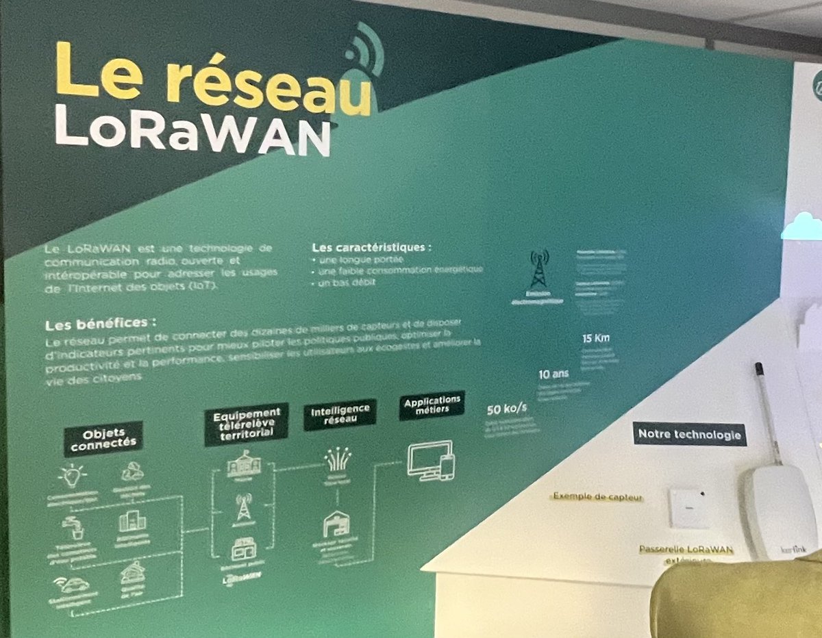 Dominique Le Mèner tweet media