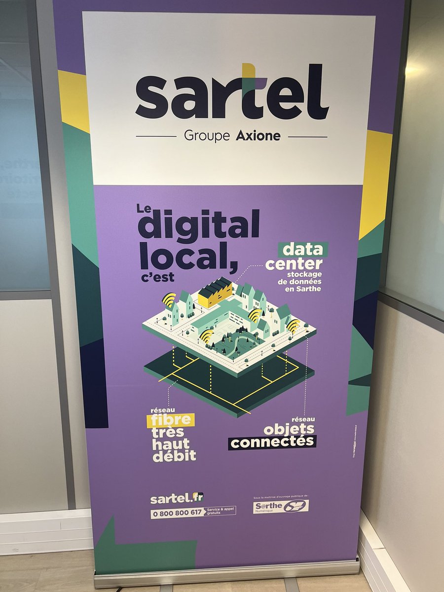 Dominique Le Mèner tweet media