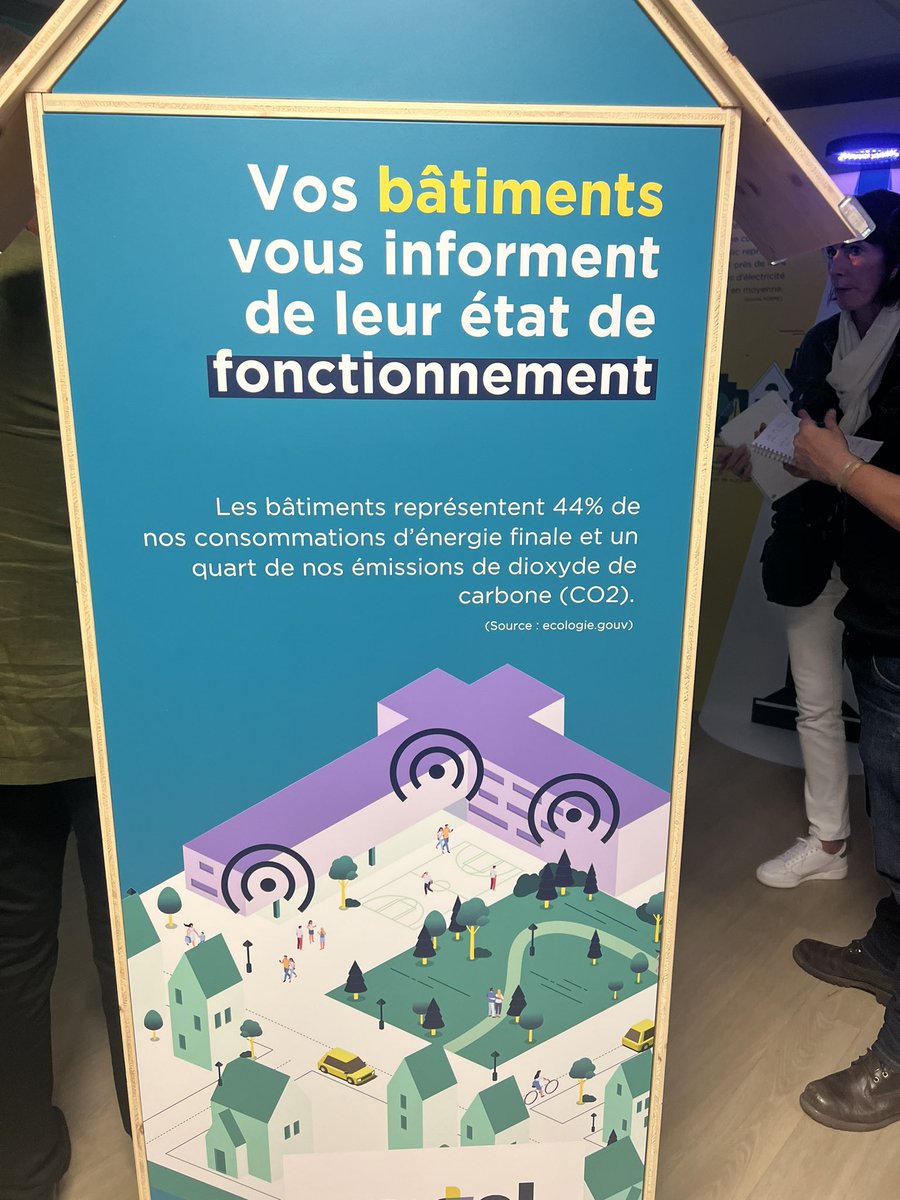 Dominique Le Mèner tweet media