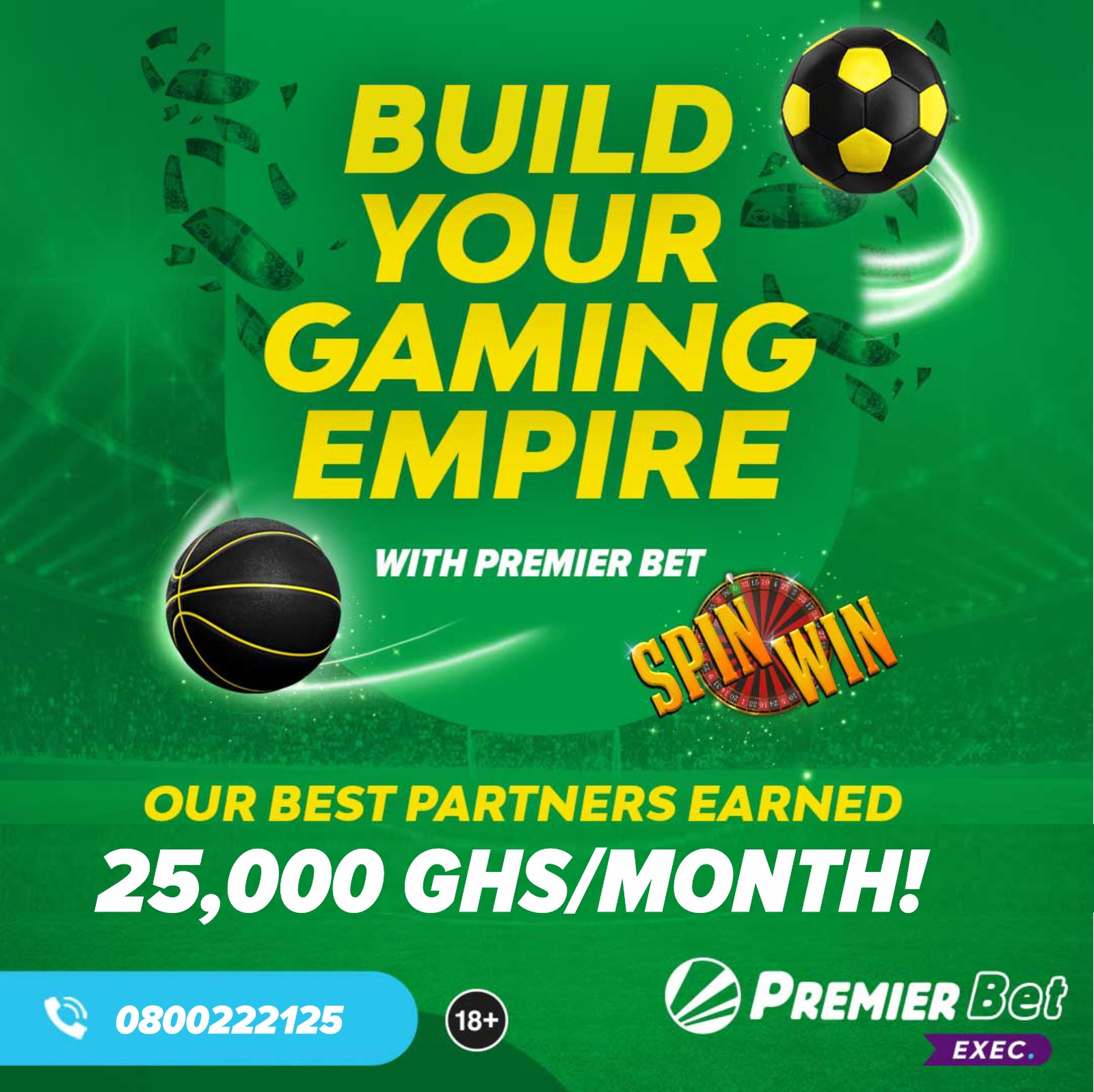 PREMIERBETML