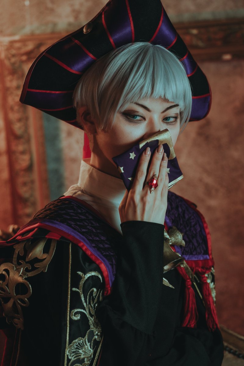 ❤️いろはさま❤️ ❤️いろは様❤️ Kazama Iroha, Hololive, girl