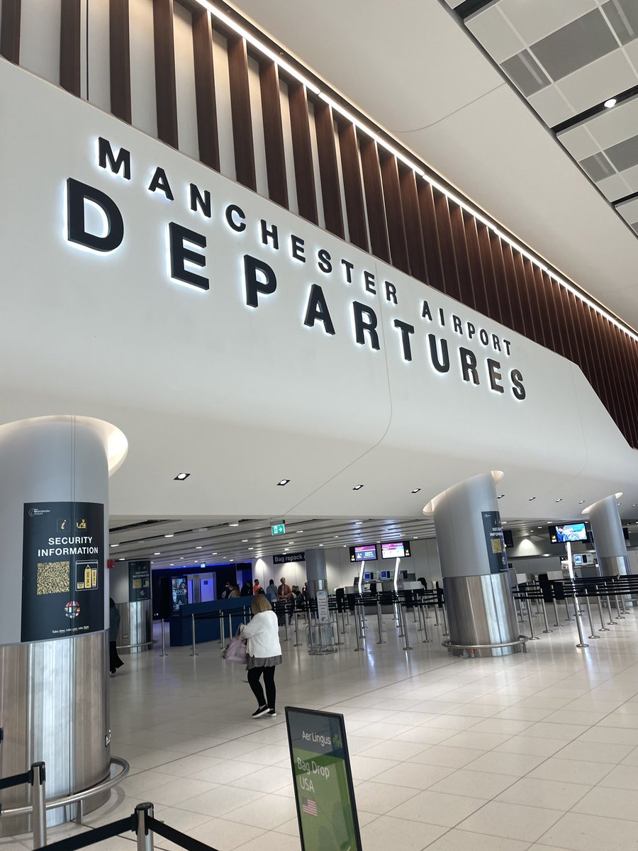 101rem's tweet image. New York bound for @Ripple #properparty tomorrow night! #XRP 🥳