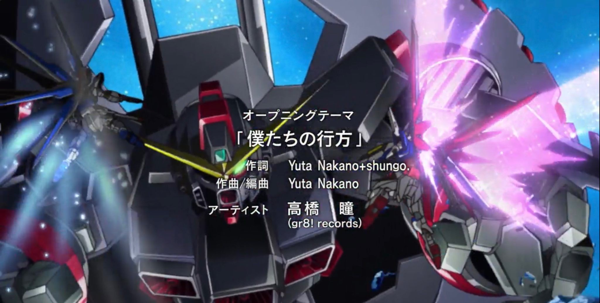 オカムラセイジ on X:  